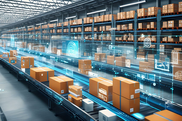 国内集成供应链管理咨询公司报价与服务落地效果的匹配度分析