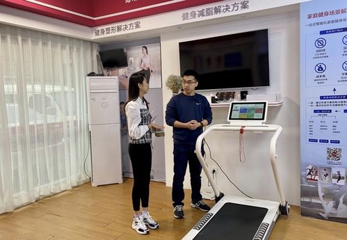 物流行业拐点已至 日日顺以端到端供应链管理能力引领行业下半场