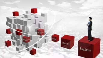 供应链分层管理 通过精细协同实现利润最大化